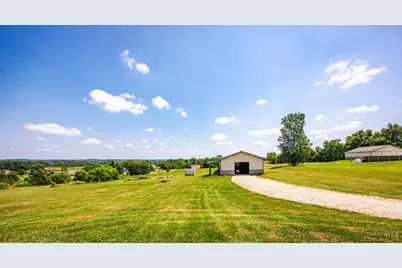 2326 California Road, Morgan Township, OH 45053 - Photo 60