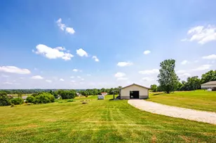 2326 California Rd, Morgan Township, OH 45053 - Photo 60