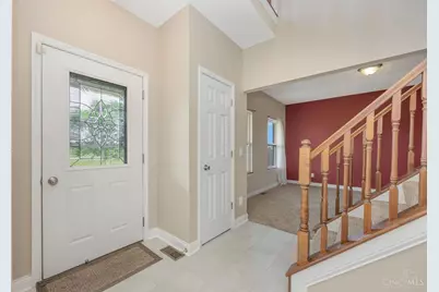 2326 California Road, Morgan Township, OH 45053 - Photo 4