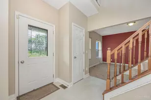 2326 California Rd, Morgan Township, OH 45053 - Photo 4