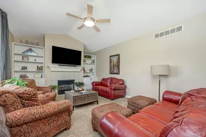 2326 California Road, Morgan Township, OH 45053 - Photo 14