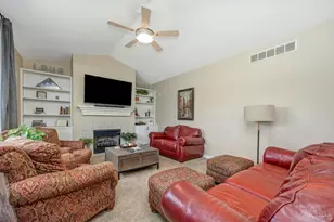 2326 California Rd, Morgan Township, OH 45053 - Photo 14