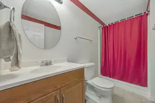 2326 California Rd, Morgan Township, OH 45053 - Photo 44