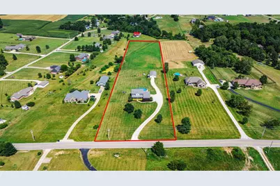 2326 California Road, Morgan Township, OH 45053 - Photo 66
