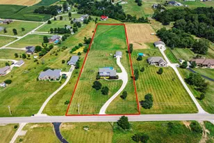 2326 California Rd, Morgan Township, OH 45053 - Photo 66
