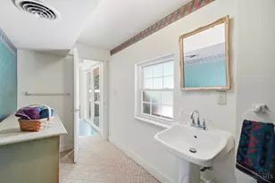 526 Chisholm Trail, Wyoming, OH 45215 - Photo 28