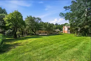 526 Chisholm Trail, Wyoming, OH 45215 - Photo 62