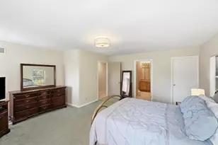 526 Chisholm Trail, Wyoming, OH 45215 - Photo 32