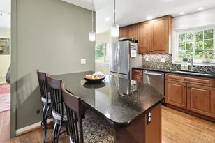 526 Chisholm Trail, Wyoming, OH 45215 - Photo 20