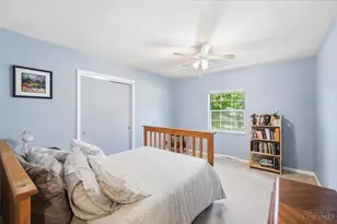 526 Chisholm Trail, Wyoming, OH 45215 - Photo 40