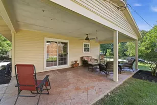 526 Chisholm Trail, Wyoming, OH 45215 - Photo 52