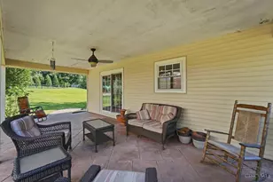 526 Chisholm Trail, Wyoming, OH 45215 - Photo 54