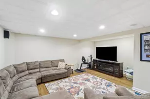 526 Chisholm Trail, Wyoming, OH 45215 - Photo 48