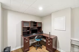 526 Chisholm Trail, Wyoming, OH 45215 - Photo 50
