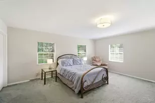 526 Chisholm Trail, Wyoming, OH 45215 - Photo 30