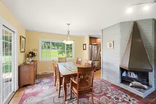 526 Chisholm Trail, Wyoming, OH 45215 - Photo 12
