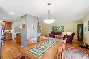 526 Chisholm Trail, Wyoming, OH 45215 - Photo 14