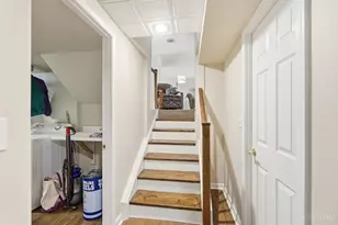 526 Chisholm Trail, Wyoming, OH 45215 - Photo 46