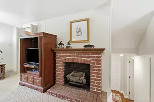 526 Chisholm Trail, Wyoming, OH 45215 - Photo 24
