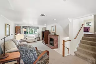 526 Chisholm Trail, Wyoming, OH 45215 - Photo 22