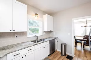 2318 Glenside Ave, Norwood, OH 45212 - Photo 6