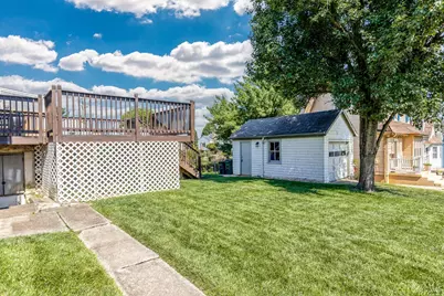 2318 Glenside Avenue, Norwood, OH 45212 - Photo 28