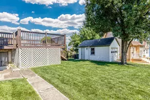 2318 Glenside Ave, Norwood, OH 45212 - Photo 28