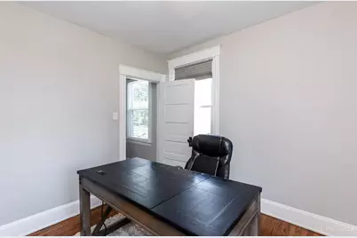 2318 Glenside Avenue, Norwood, OH 45212 - Photo 20