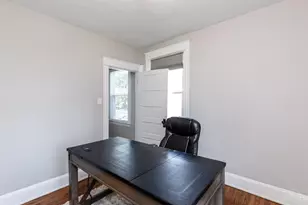 2318 Glenside Ave, Norwood, OH 45212 - Photo 20