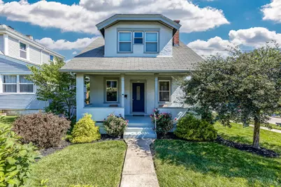 2318 Glenside Avenue, Norwood, OH 45212 - Photo 2