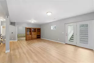 5070 Tinewood Dr, Mason, OH 45040 - Photo 42