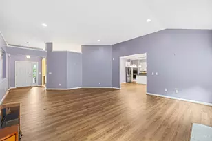 5070 Tinewood Dr, Mason, OH 45040 - Photo 12