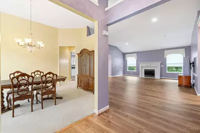 5070 Tinewood Drive, Mason, OH 45040 - Photo 10