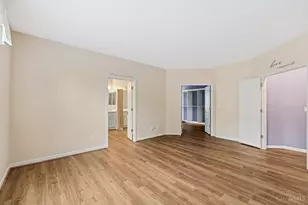 5070 Tinewood Dr, Mason, OH 45040 - Photo 26