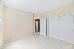 5070 Tinewood Dr, Mason, OH 45040 - Photo 36