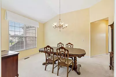 5070 Tinewood Drive, Mason, OH 45040 - Photo 14