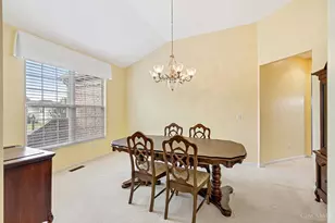 5070 Tinewood Dr, Mason, OH 45040 - Photo 14