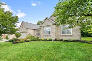 5070 Tinewood Dr, Mason, OH 45040 - Photo 1