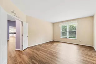 5070 Tinewood Dr, Mason, OH 45040 - Photo 24