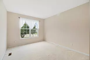 5070 Tinewood Dr, Mason, OH 45040 - Photo 30