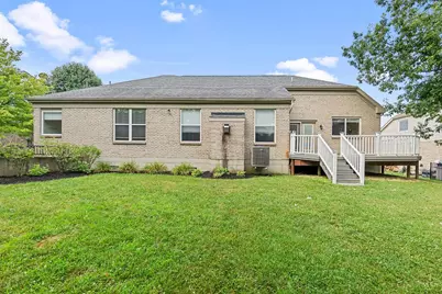 5070 Tinewood Drive, Mason, OH 45040 - Photo 52