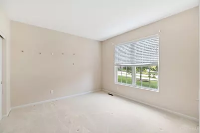 5070 Tinewood Drive, Mason, OH 45040 - Photo 34