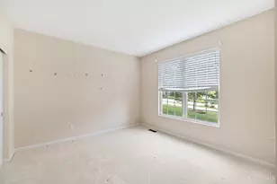 5070 Tinewood Dr, Mason, OH 45040 - Photo 34