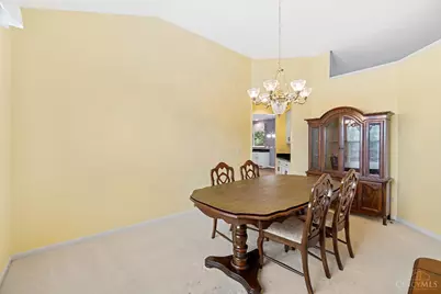 5070 Tinewood Drive, Mason, OH 45040 - Photo 16