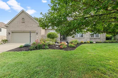 5070 Tinewood Drive, Mason, OH 45040 - Photo 2