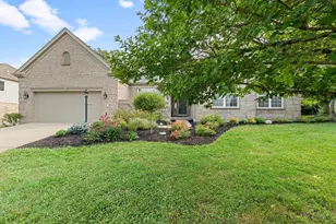 5070 Tinewood Dr, Mason, OH 45040 - Photo 2