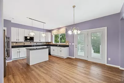 5070 Tinewood Drive, Mason, OH 45040 - Photo 18