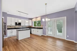 5070 Tinewood Dr, Mason, OH 45040 - Photo 18