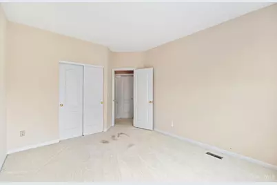 5070 Tinewood Drive, Mason, OH 45040 - Photo 32