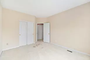 5070 Tinewood Dr, Mason, OH 45040 - Photo 32
